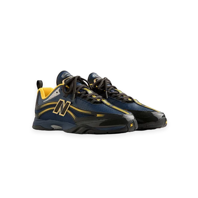 Aimé Leon Dore ALD / New Balance RC56