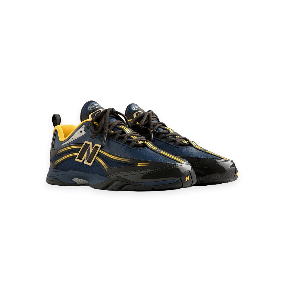 Aimé Leon Dore ALD / New Balance RC56