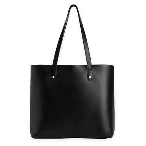 Thursday Boots Everyday Tote