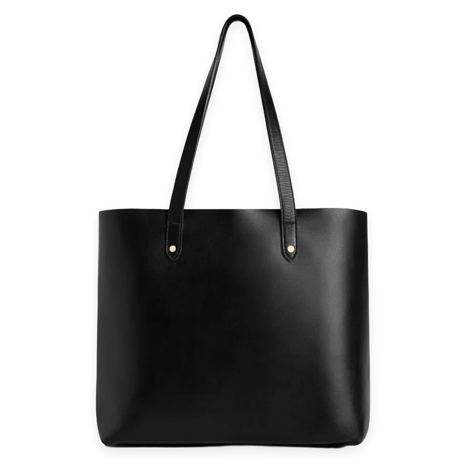Thursday Boots Everyday Tote
