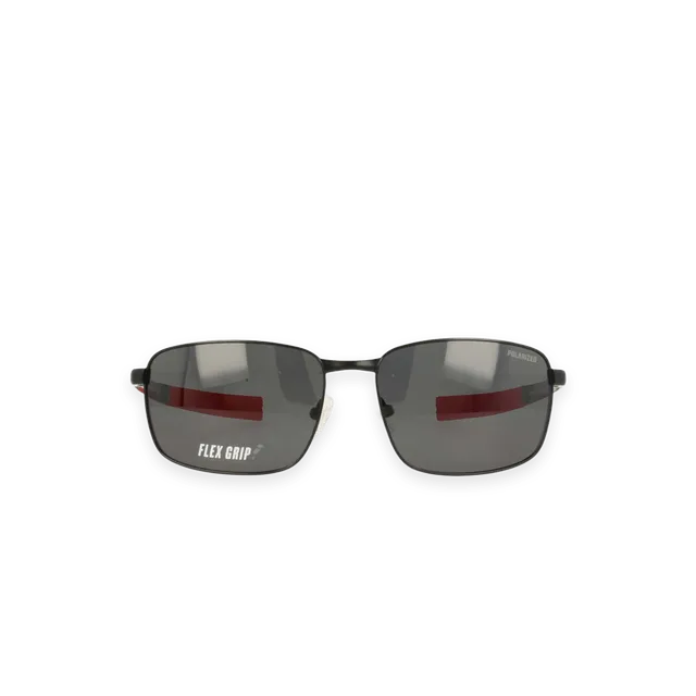 Champion Men's Polarized Stainless ST-Shirtl Flex Grip Tip