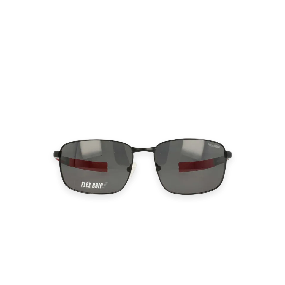 Champion Men's Polarized Stainless ST-Shirtl Flex Grip Tip