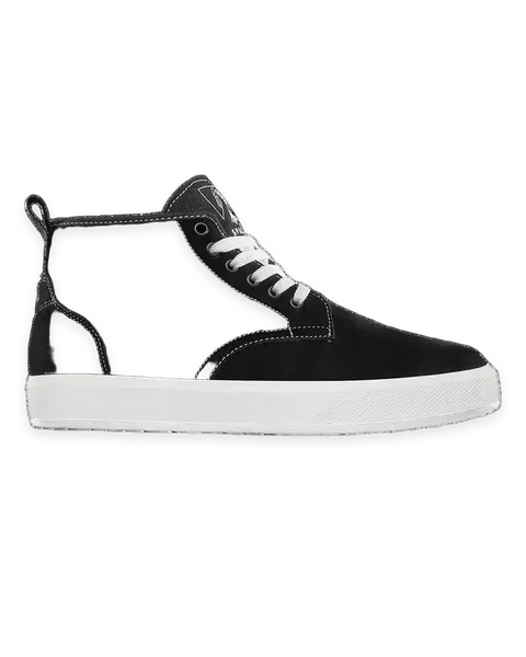 Emerica Spanky Hi