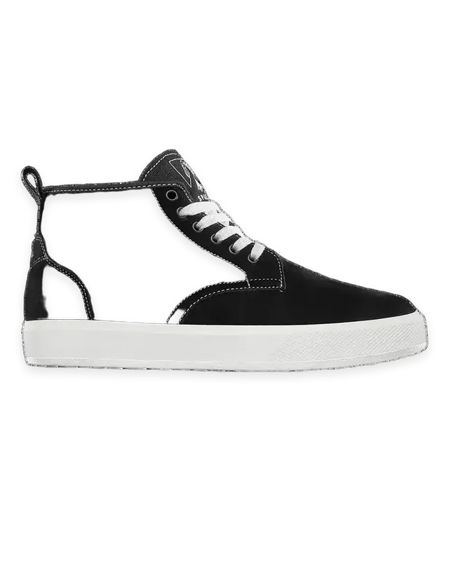 Emerica Spanky Hi