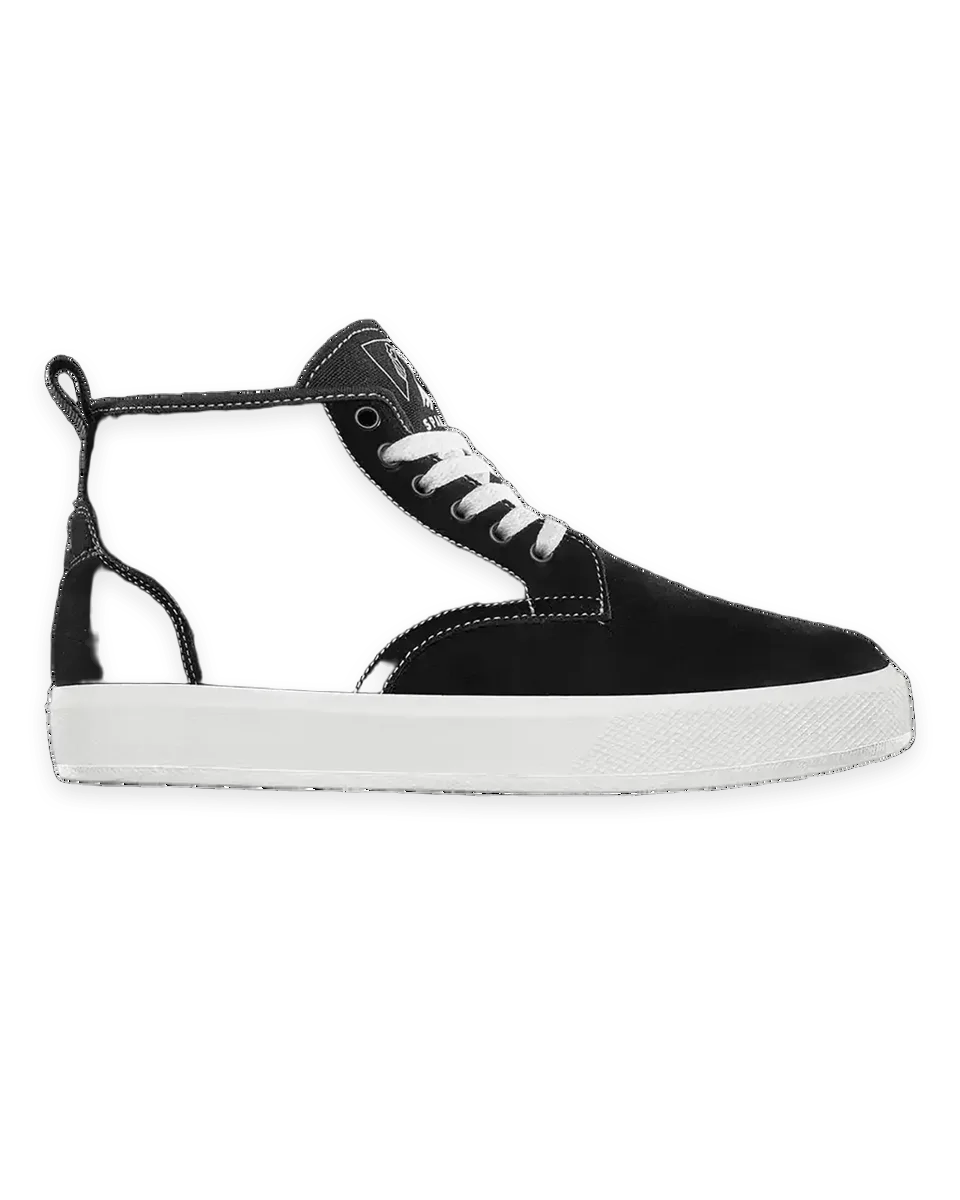 Emerica Spanky Hi