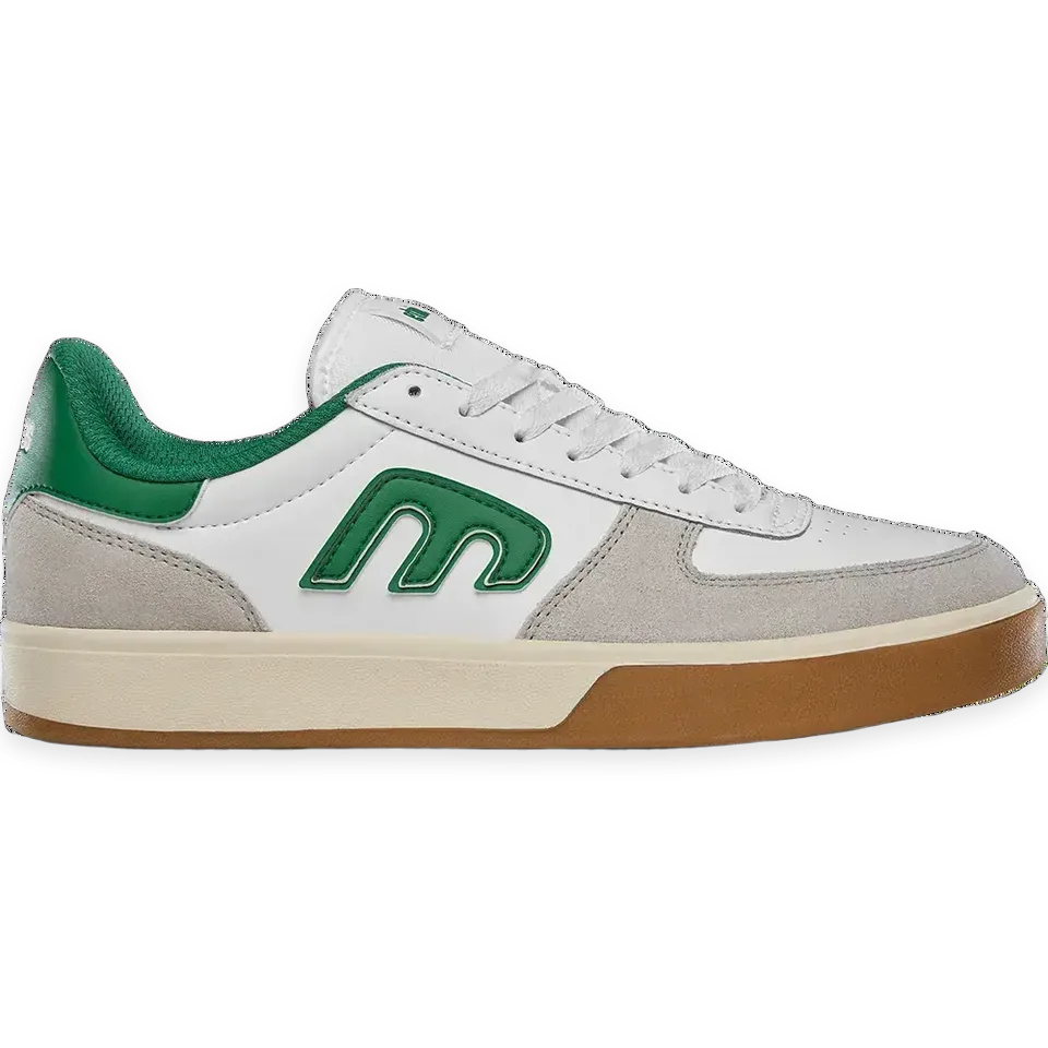 Etnies Emerson