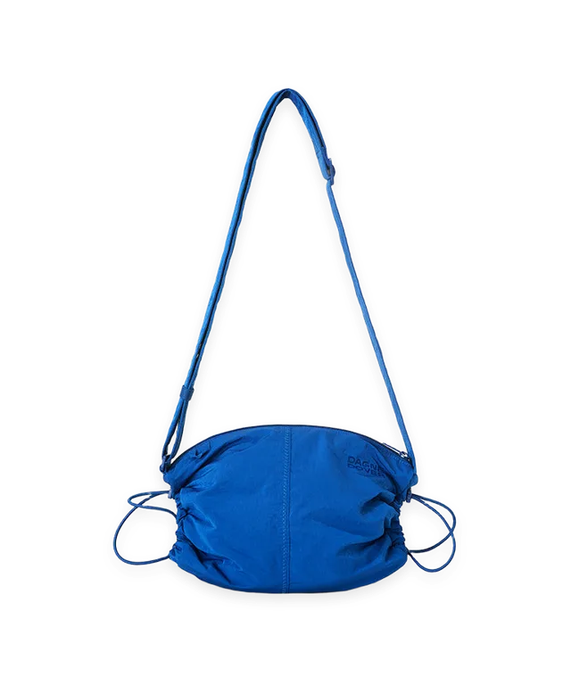 Dagne Dover Super Soft Sling in Lapis