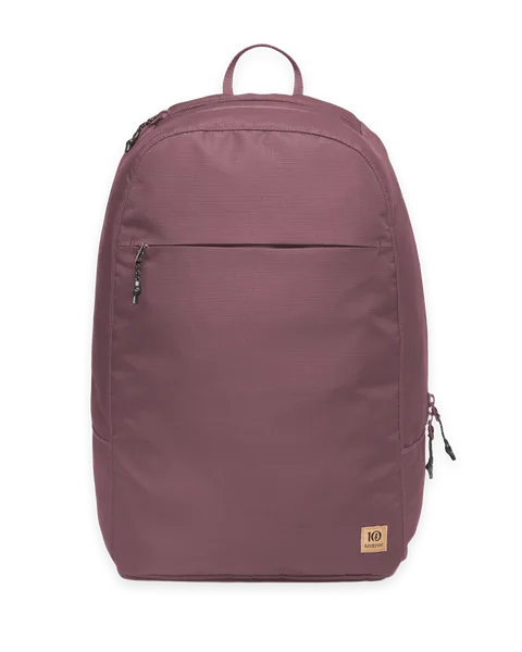 tentree Ruxton Packable Backpack