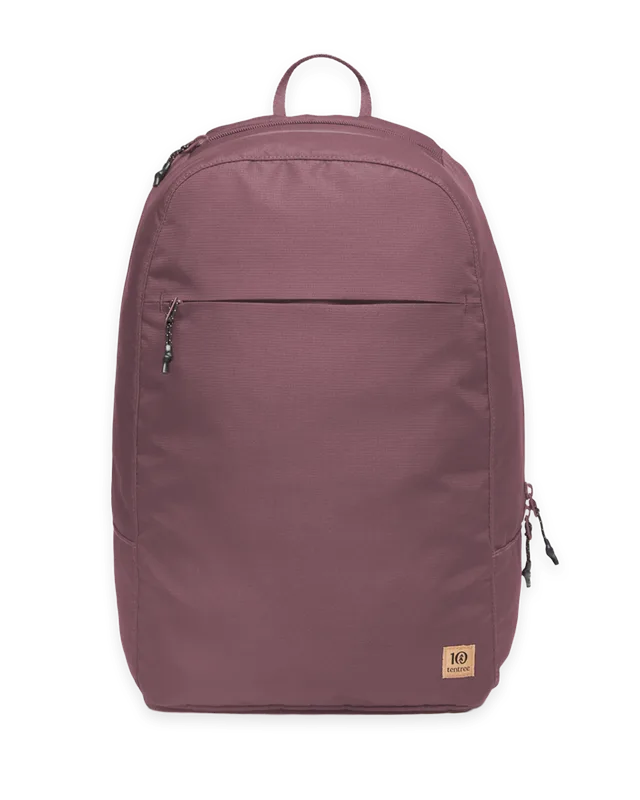 tentree Ruxton Packable Backpack