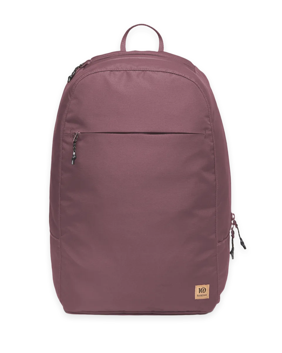 tentree Ruxton Packable Backpack