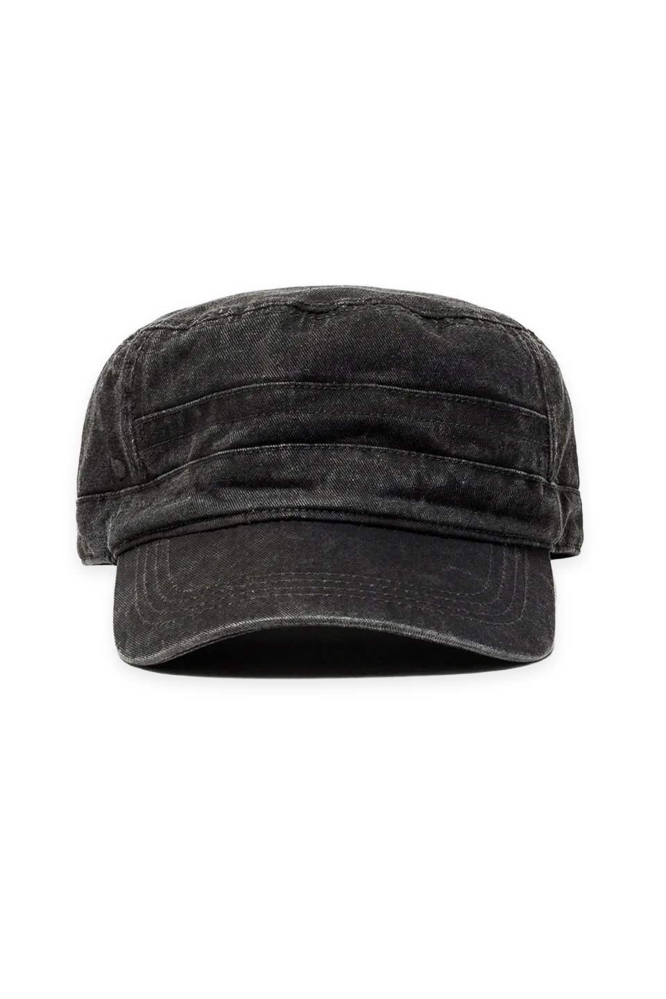Edikted Bodi Cadet Hat, photo 2