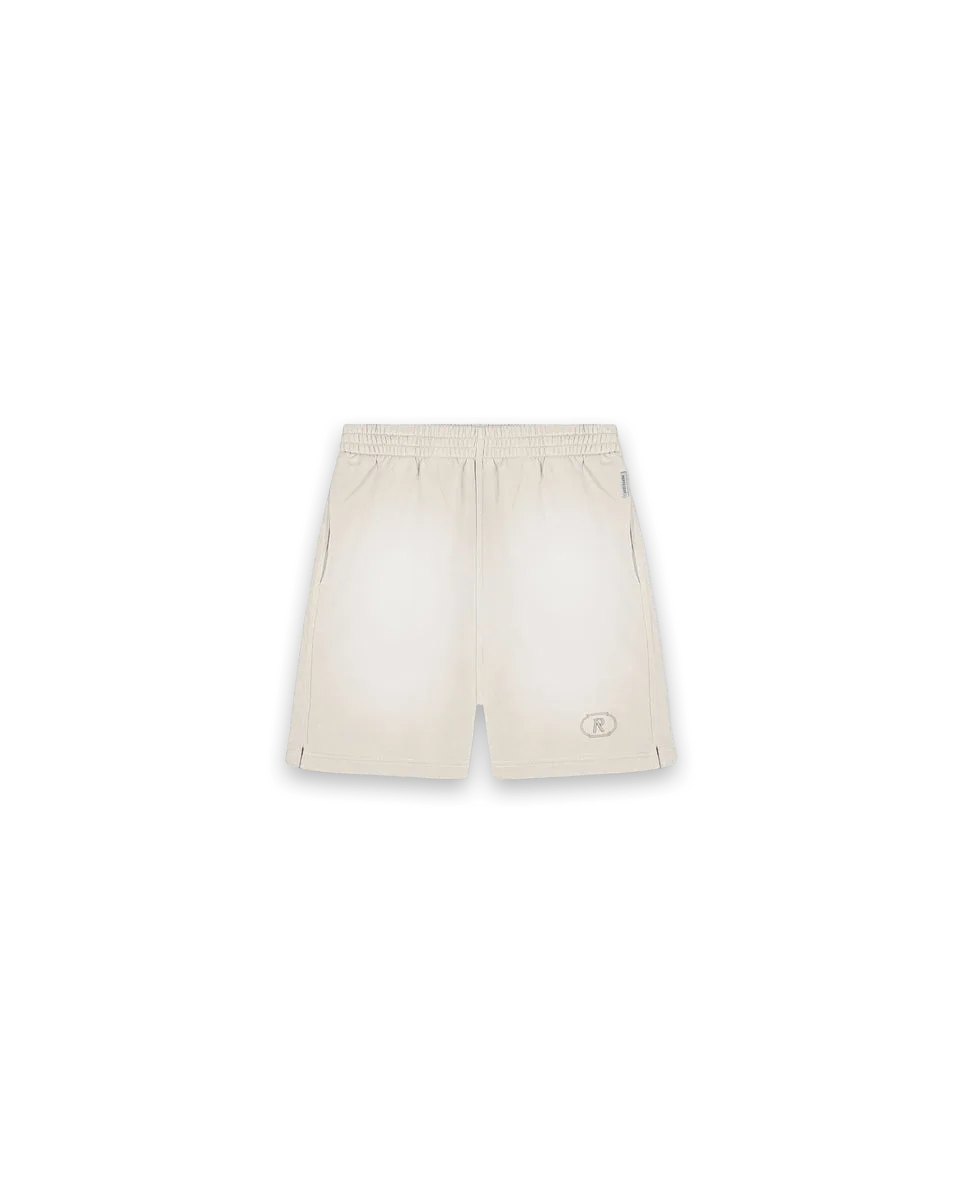 Represent Grand Vintage Short