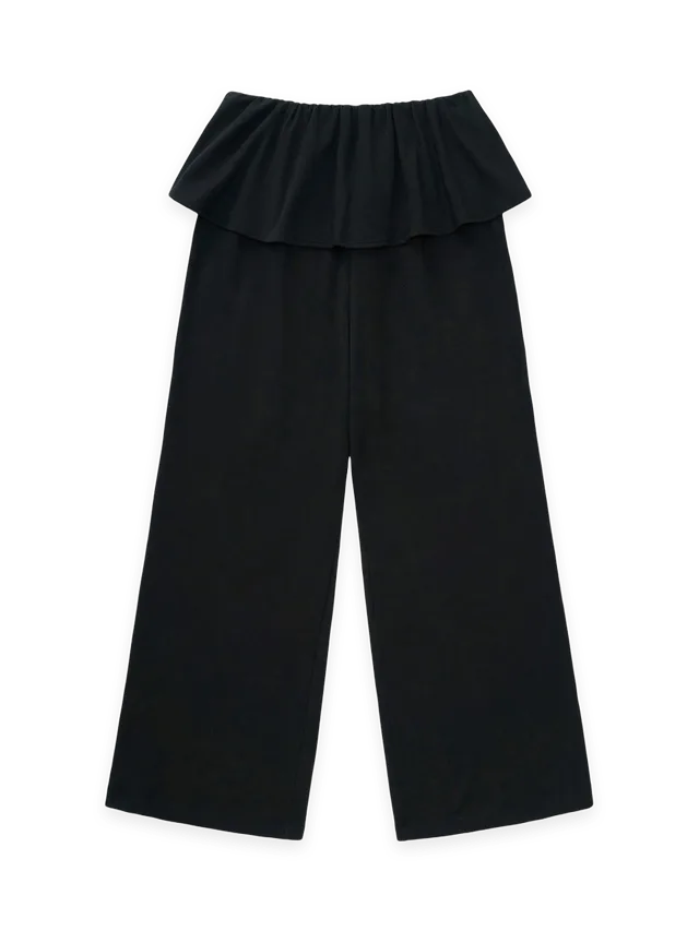 Lisa Says Gah Renee Pant