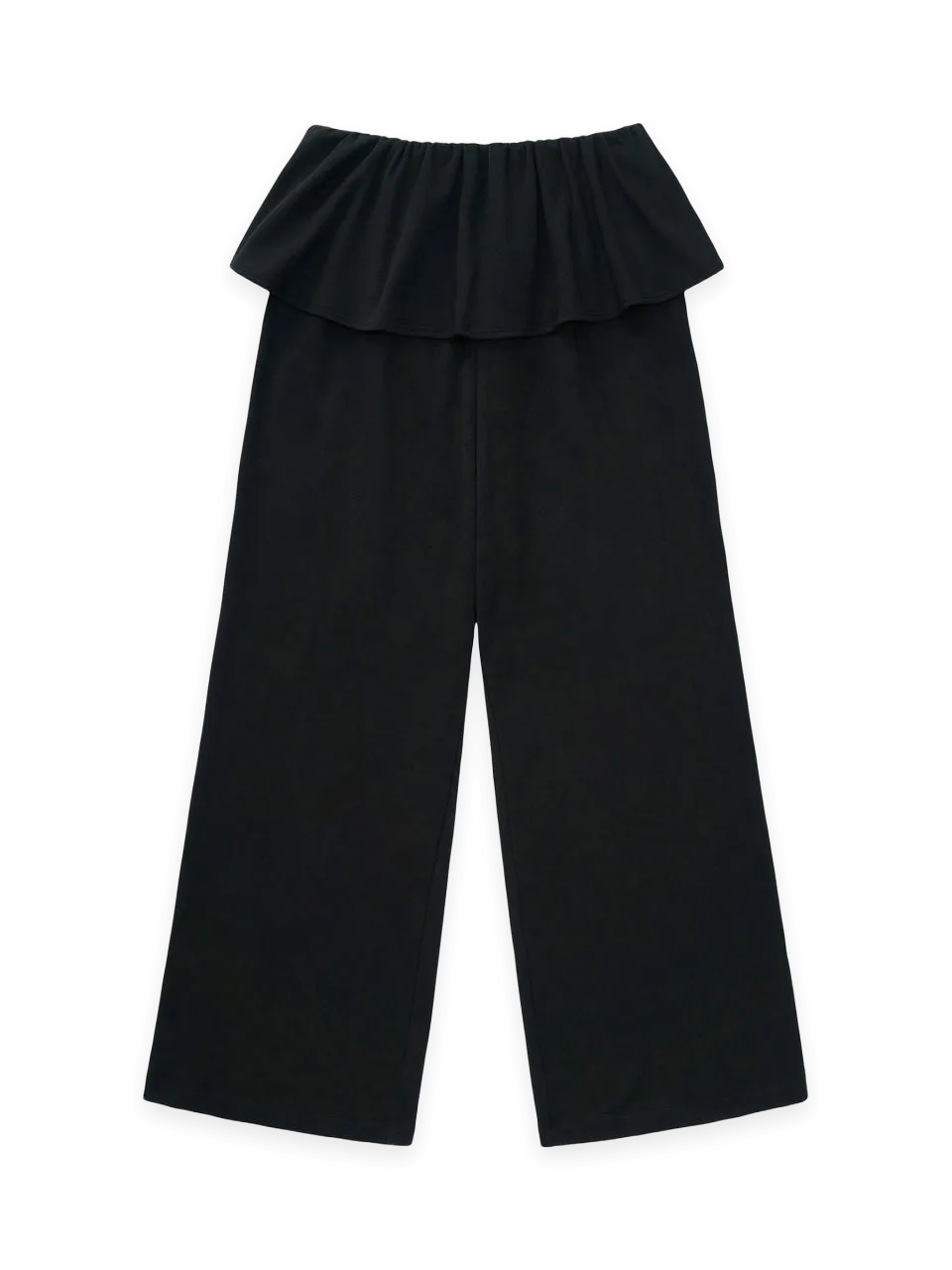 Lisa Says Gah Renee Pant