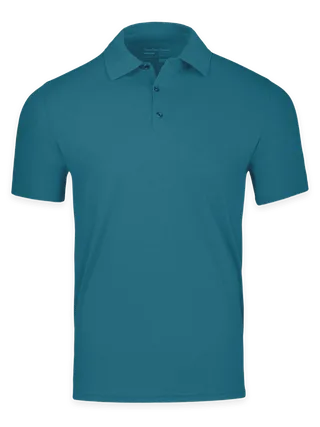 Fresh Clean Threads Laguna Torrey Polo