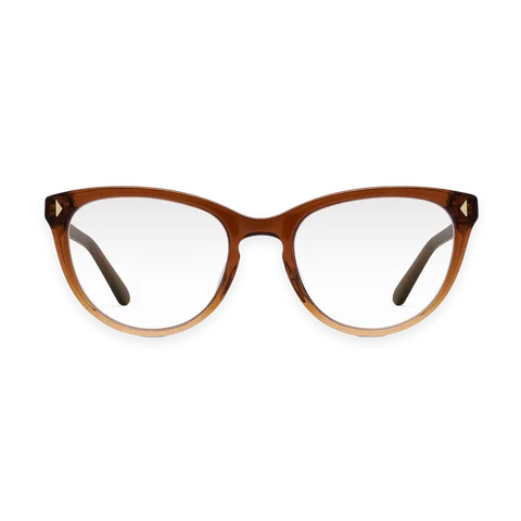 MVMT Lynx Everscroll Maple Frost
