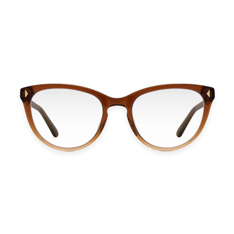 MVMT Lynx Everscroll Maple Frost