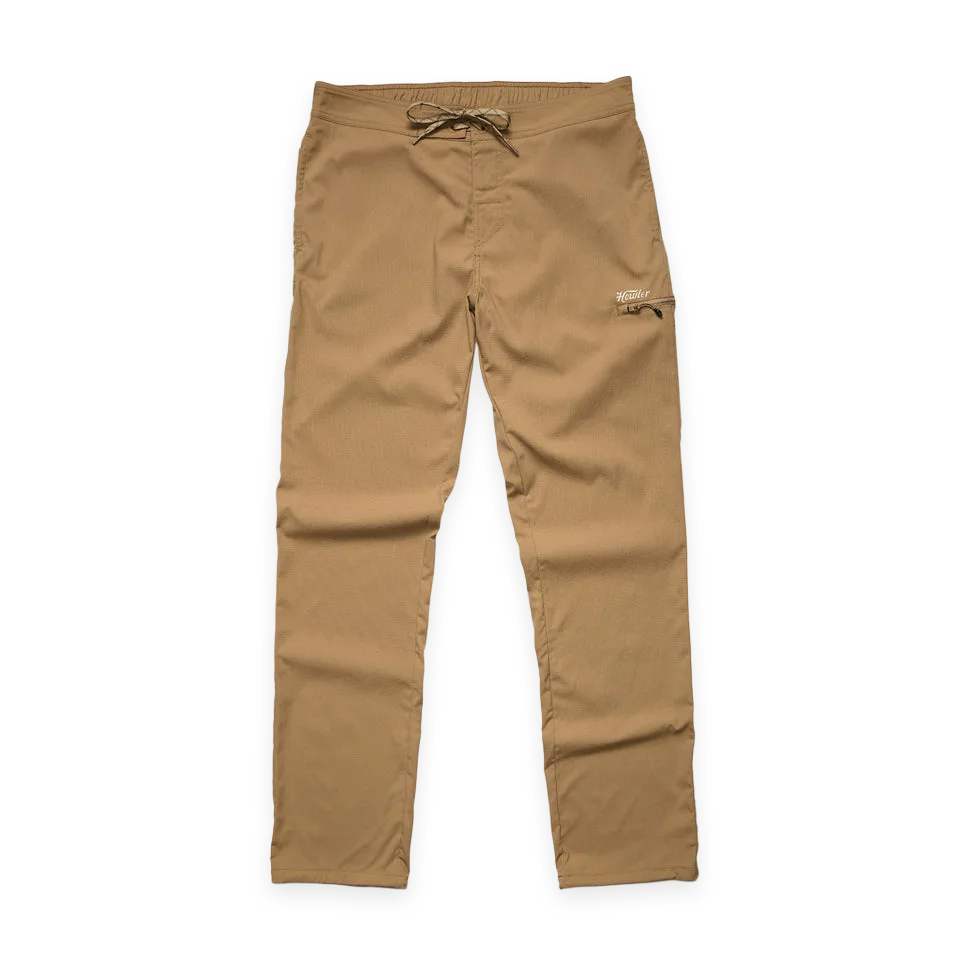 Howler Bros Electrolight Tech Pants