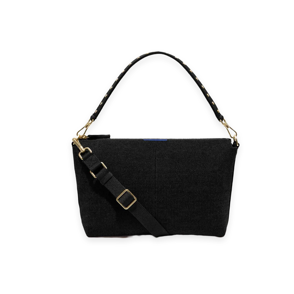 Rothy's The Daily Crossbody