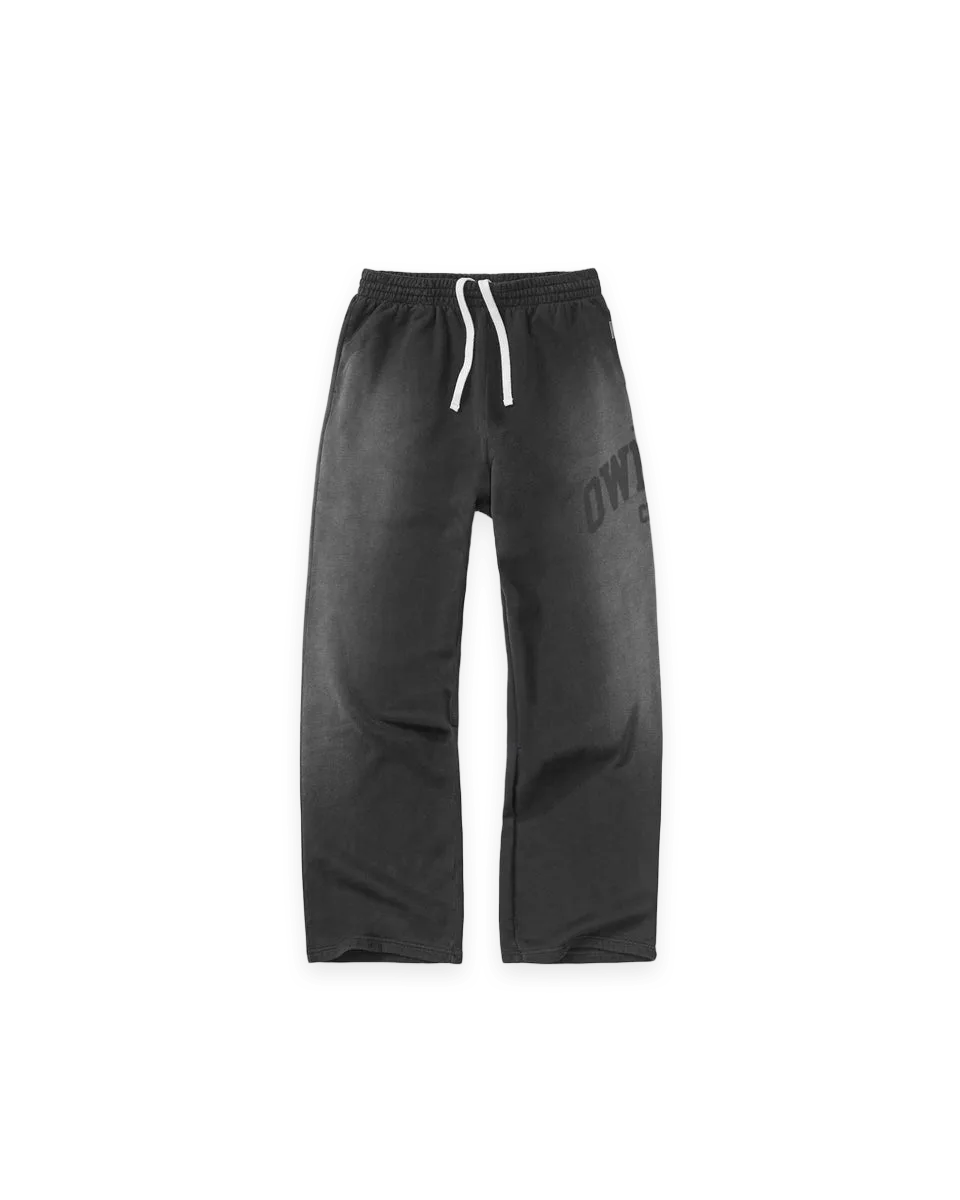 Represent Represent Owners Club Sweatpant