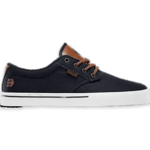 Etnies Jameson 2 Eco
