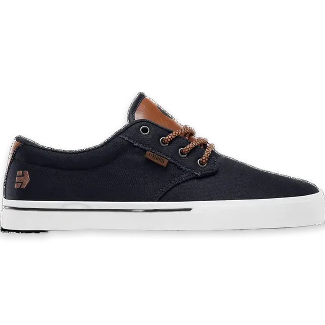 Etnies Jameson 2 Eco