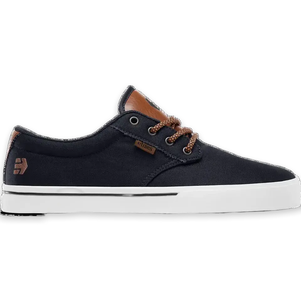 Etnies Jameson 2 Eco