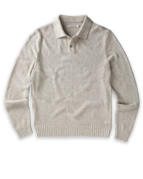 Outerknown Sweaterolo