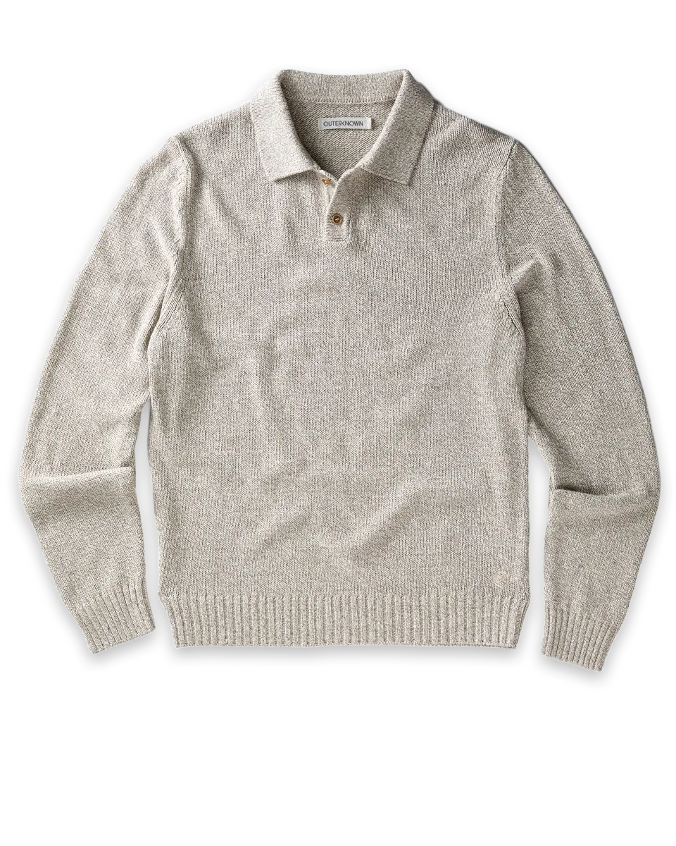 Outerknown Sweaterolo