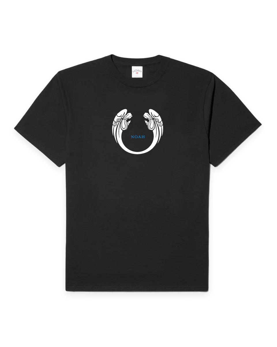 Noah Angels Tee