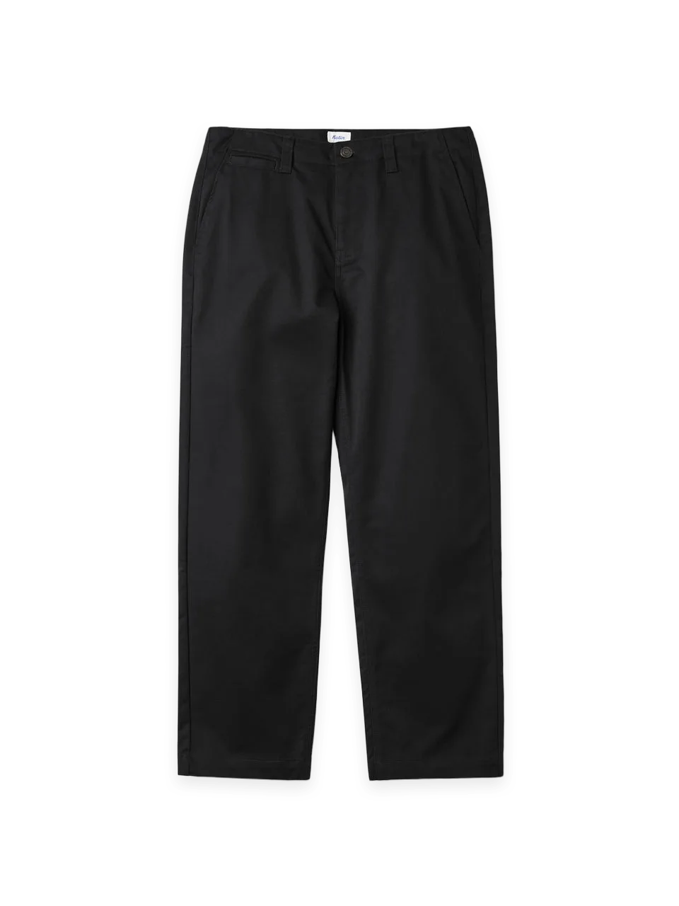 Katin MILLER PANT