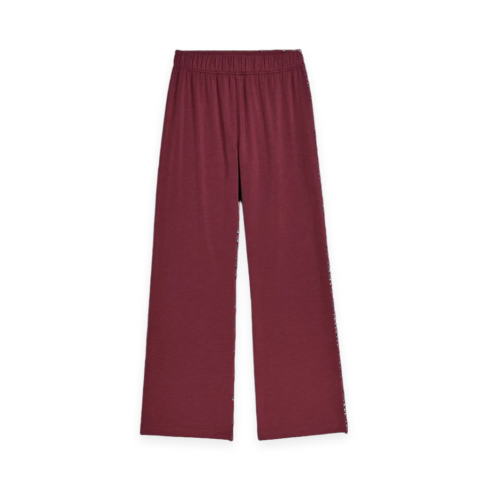 Allbirds Women's Dream Pant