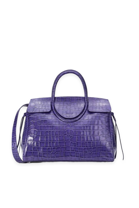 Staud Maude Carryall