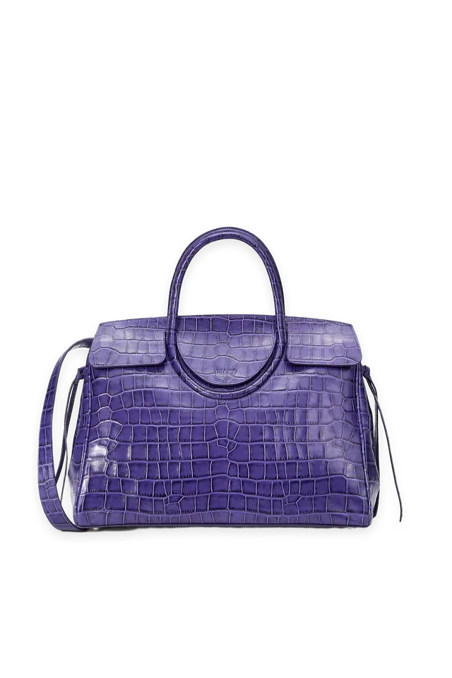 Staud Maude Carryall