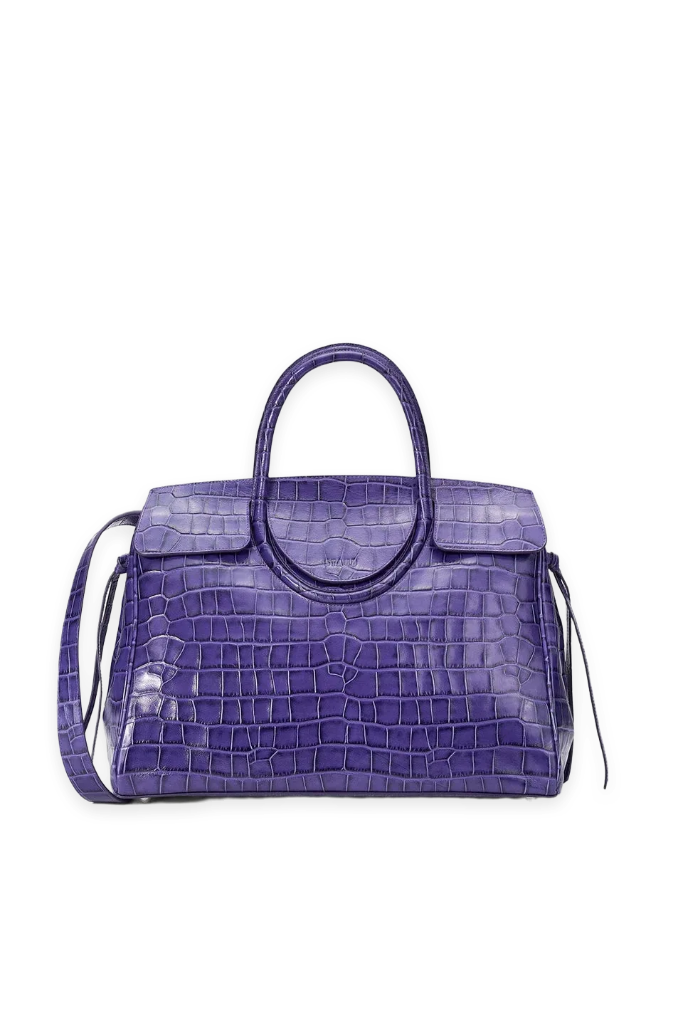 Staud Maude Carryall
