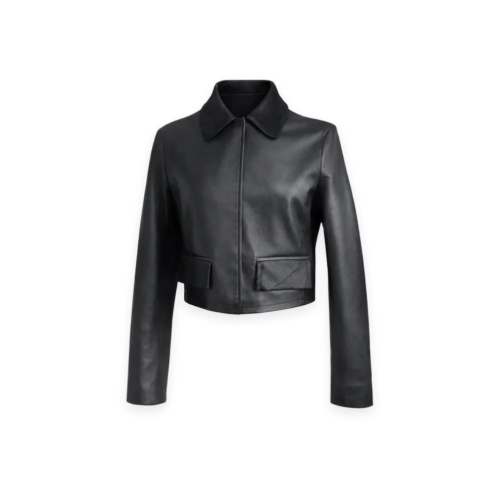 Zut ZUT Vinery Jacket