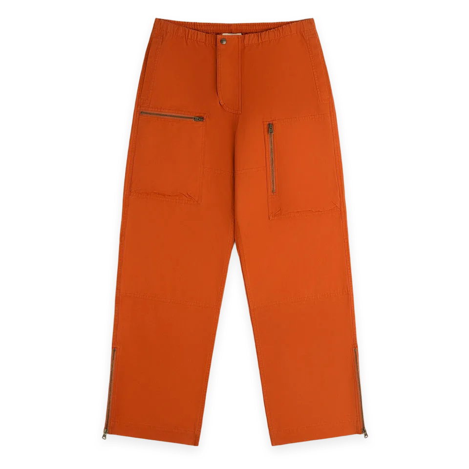 Aimé Leon Dore Garment Washed Aviator Pant