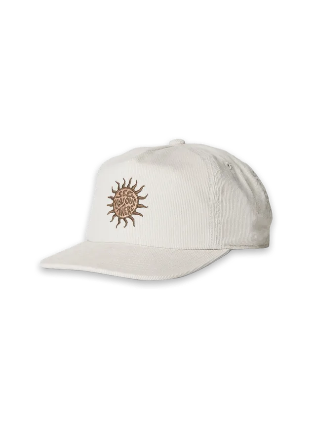 Katin LUMEN HAT