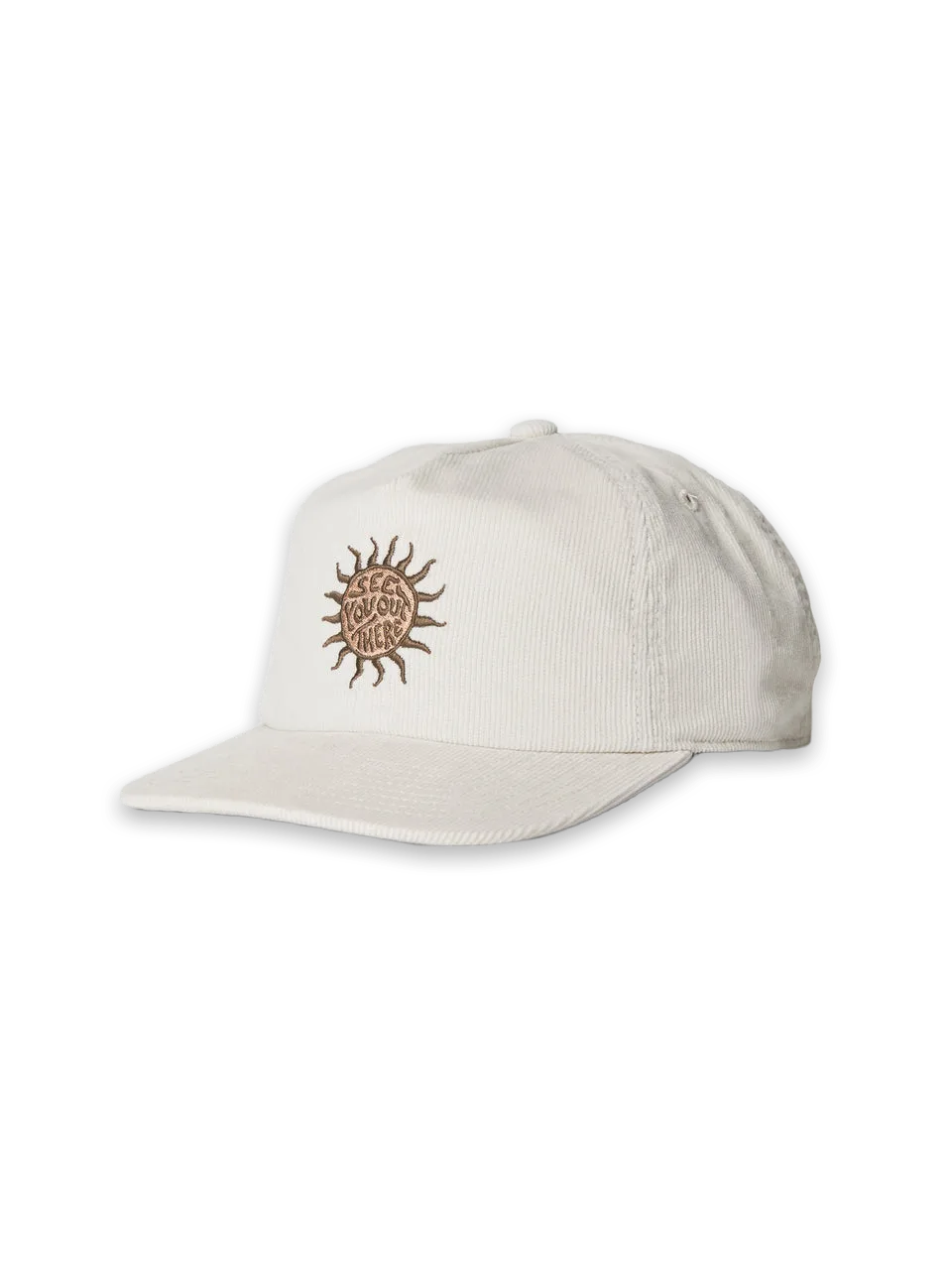 Katin LUMEN HAT