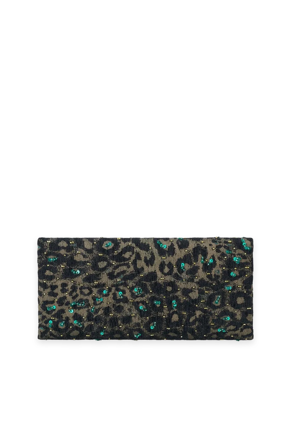 Staud Muse Clutch · Prowl, photo 2
