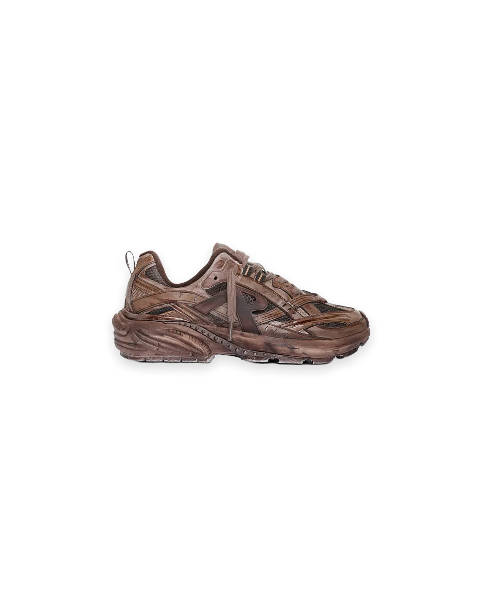 Represent Storm Runner