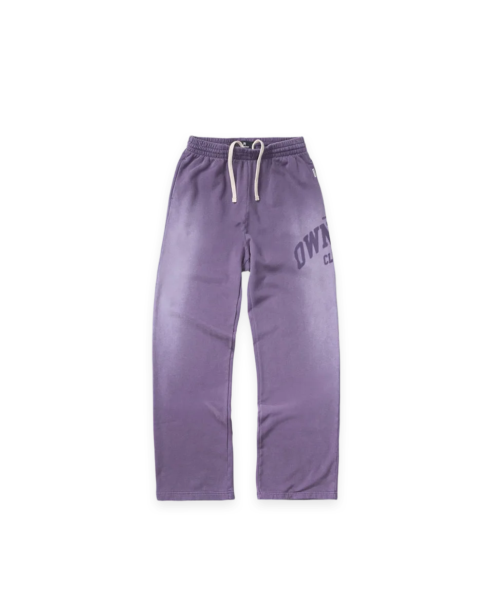 Represent Represent Owners Club Sweatpant