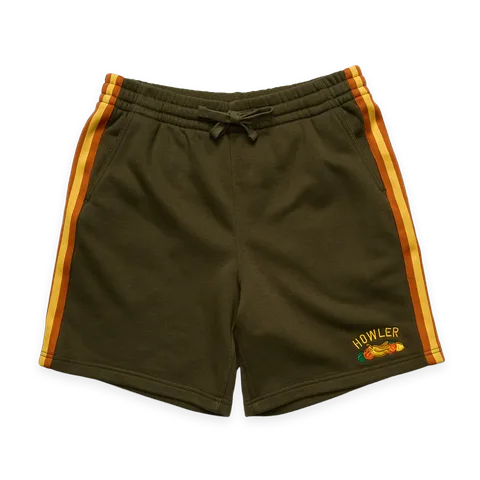 Howler Bros Frutería Palmetto Chill Shorts