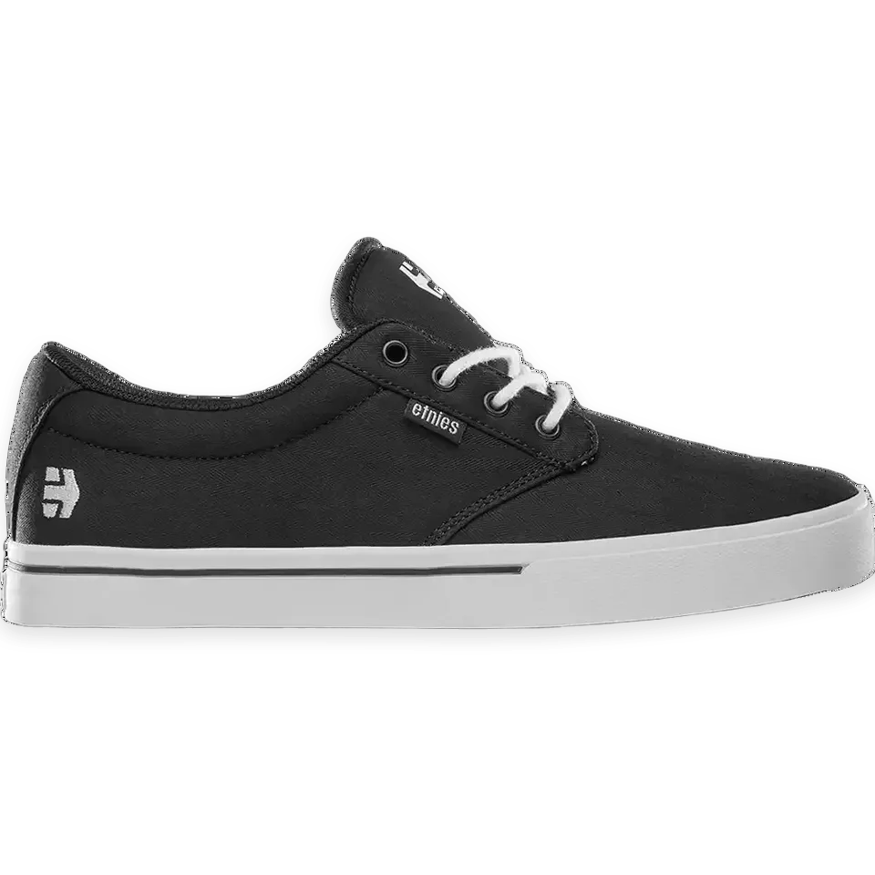 Etnies Jameson 2 Eco