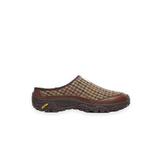 Merrell Merrell x 1TRL Moab 2 Slide SE