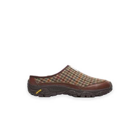 Merrell Merrell x 1TRL Moab 2 Slide SE