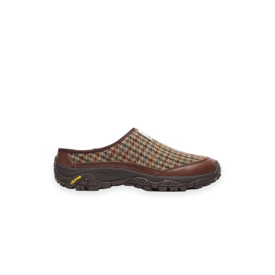 Merrell Merrell x 1TRL Moab 2 Slide SE