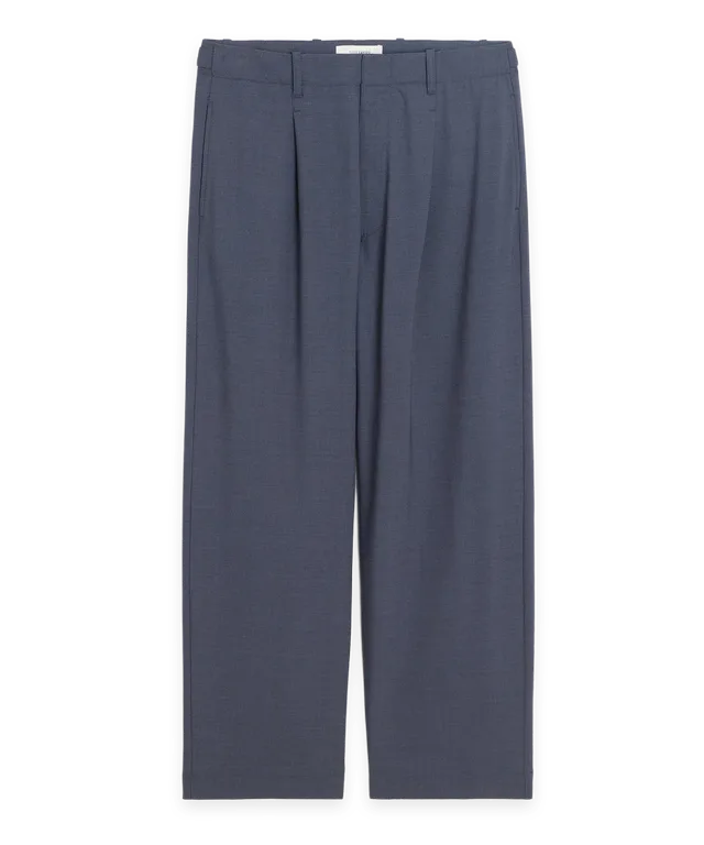 Todd Snyder Italian Bedford Pant