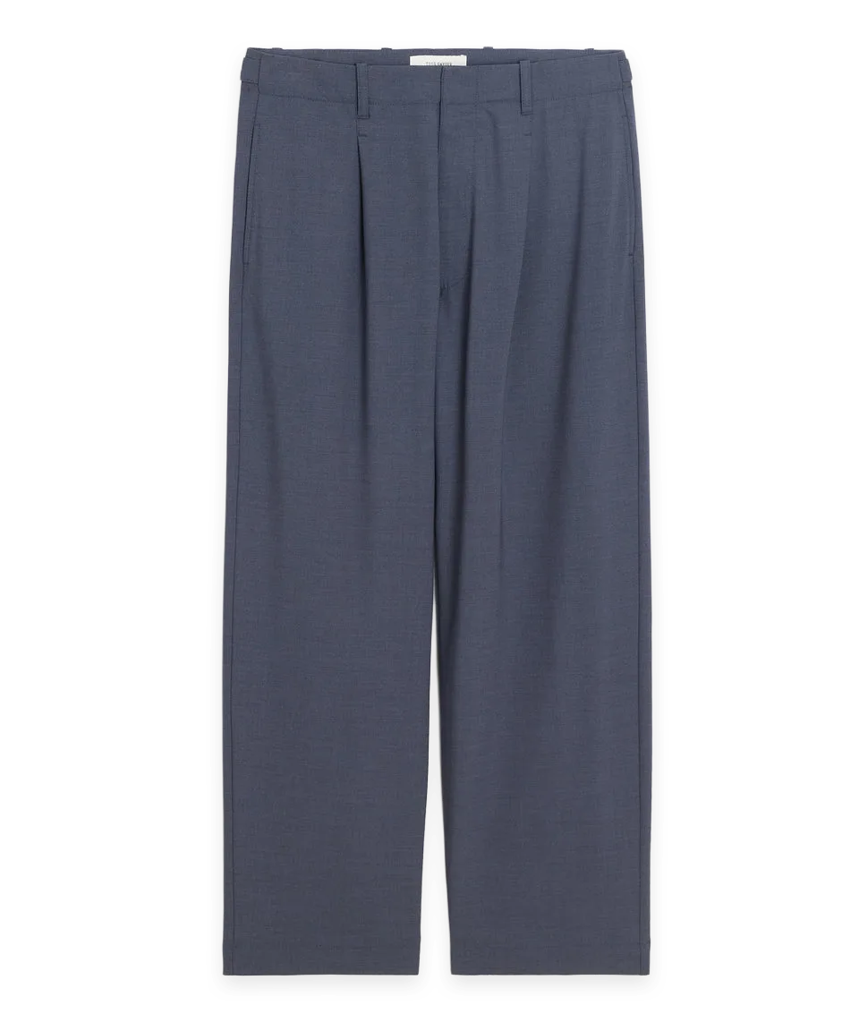Todd Snyder Italian Bedford Pant