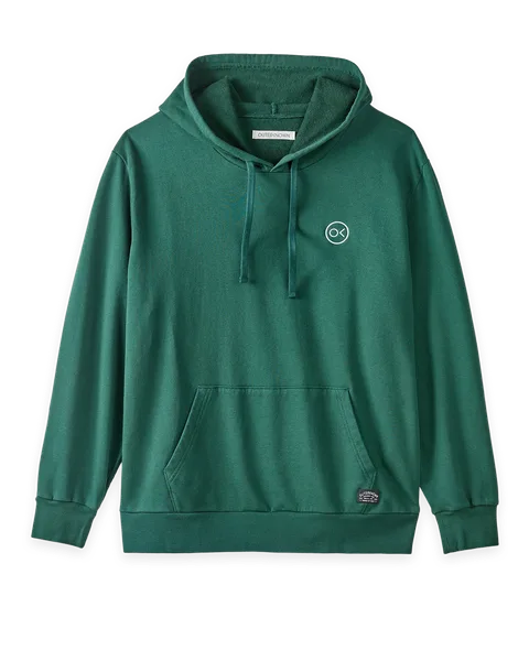 Outerknown The Team Hoodie · SALE